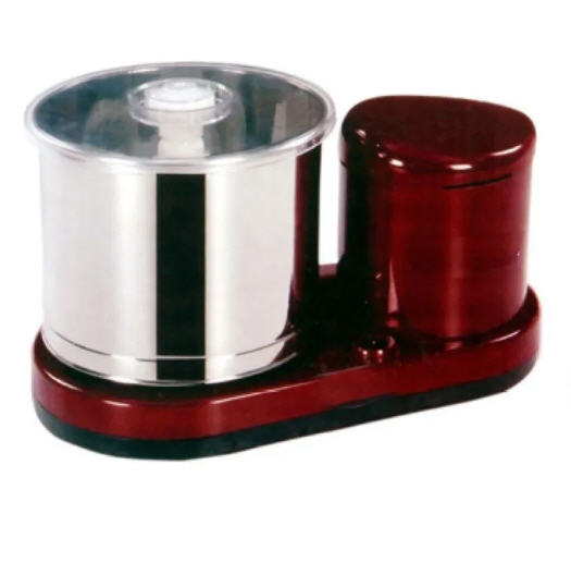 detail-product